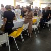 “Café com o Provedor” destaca profissionais e celebra aniversariantes do bimestre